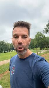 Phase one of the farm recovery! #jdfarmsandhomestead #alwaysgrowing  #alwaysgettingourpantschewed #healingjourney #farmlife