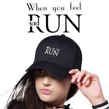 Pin On Clothes Fashion