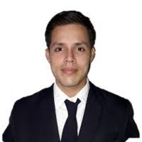 20+ "Edison Rivas" profiles