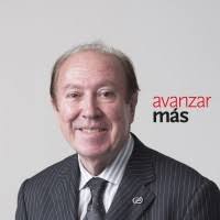 Eduardo Joaquin Toba Blanco