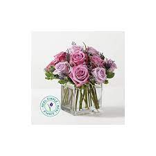Check spelling or type a new query. 1 800 Flowers San Antonio Fresh Flower Designs Your Local San Antonio Tx Florist