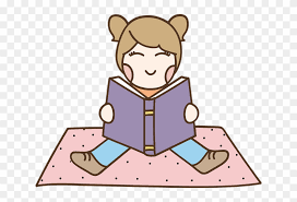 Animasi buku png collections download alot of images for animasi buku download free with high quality for designers. Anak Membaca Buku Png Transparent Png 640x491 4538206 Pngfind