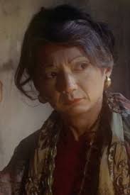 My Own Private Hell (2018)