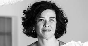 XII Cicle de lectures dramatitzades, “M'he casat amb tu per alegria”