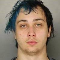 Man used sledgehammer to break into Lancaster County businesses, steal  $12,000 in cash, goods: police