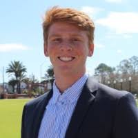 40+ "Dani Rouse" profiles