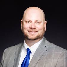 Handwritten cards and notes can be very powerful! Here is a stack of cards  and notes I received during my recent cancer journey. I can thankfully say  that I received a cancer