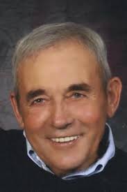 Donald Merten Obituary (2017)