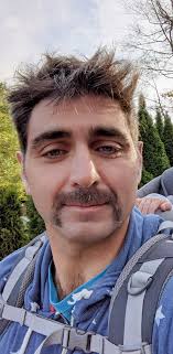 In a world of Jake Tappers be anyone other than a Jake Tapper.