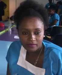 Treize nouveaux assistants de vie aux familles : un oasis d'espoir