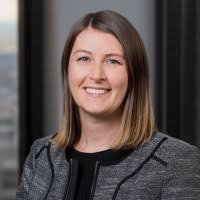 Bridget Nelson Email & Phone Number