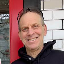 VP#104: The Secret Sauce of Vegan Activism with Veganuary U.S. Director Sandra  Hungate by Vegan Posse