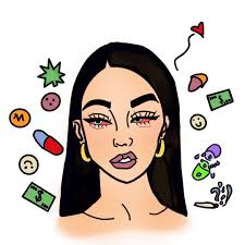 Stream Yung Trust Fund music