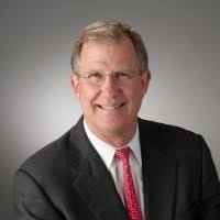 Ann Chiou Email & Phone Number