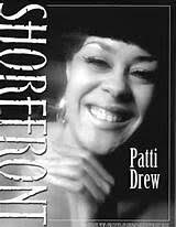 Tell Him” PATTI DREW