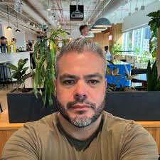 Bananotate: Advanced Screen Annotation Software