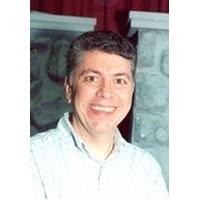 Stephen Doud Obituary