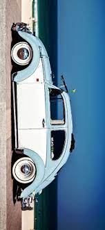 1967 volkswagen 1300 deluxe retro bug volkswagenbeetle classic volkswagen volkswagen beetle vw beetle classic