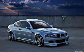 Follow the vibe and change your wallpaper every day! Bmw E46 Hd Wallpapers Wallpaper Cave