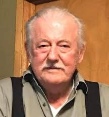 David "Edwin" Wright