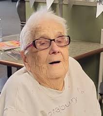 McKeesport and Mon-Yough Obituaries