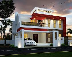 12507260 1030056583684107 5527390277249176706 N Png 841 670 Kerala House Design Duplex House Design Latest House Designs