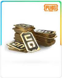 Pubg Mobile Uc 180 18 Egift Cards Nepal Pc Or Console Online Action Games Third Person Shooter