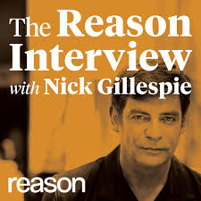Billionaire Cliff Asness: Can … ‑ The Reason Interview With Nick Gillespie  ‑ Apple Podcasts