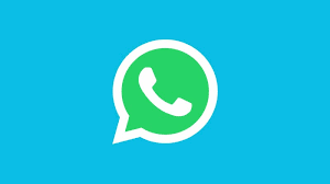 Cara membajak wa (whatsapp) lewat internet dengan whatsapp web. 3 Cara Mengetahui Teman Yang Mengecualikan Status Whatsapp Ke Kamu