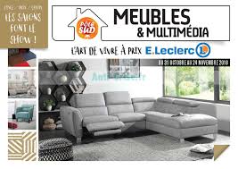 Leclerc Local Le Nouveau Catalogue Du 31 Octobre Au 24 Novembre 2018 Est Disponible Que Vous Reserve Le Dernier Catalogue
