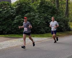 May « 2022 « Maine Running Photos