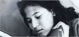 Stephanie Bohl's Instagram, Twitter & Facebook