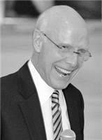 William Bain Obituary (1937