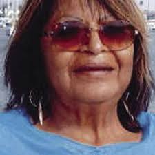 Rosemary Quiroga Hernandez