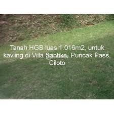 Harga tanah paling murah di wilayah tersebut malahan hanya rp200 ribuan per m2. Tanah Kavling Luas Di Puncak Ciloto Harga Paling Murah Siap Bangun Di Bogor Tribunjualbeli Com