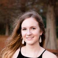 1600+ "Overcash" profiles