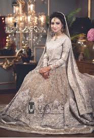 Bilder finden, die zum begriff hochzeitskleid passen. Valima Bride Pakistani Bridal Dresses Pakistani Wedding Dresses Walima Dress