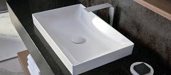 Maybe you would like to learn more about one of these? Info Terbaru Harga Wastafel Toto Sink Bidet Lavatory Daftar Harga Tarif