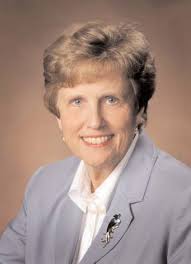 K A T H A R I N E B I S H 0 P