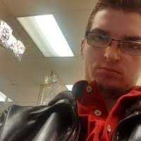 Nathaniel Sparks's Instagram, Twitter & Facebook