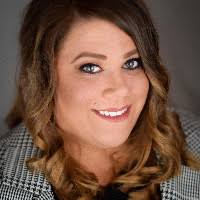 20+ "Mandy Allgood" profiles