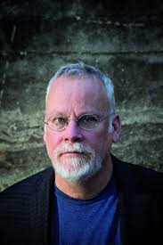 Faut-il encore lire Michael Connelly ?