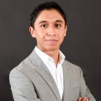 20+ "Jesus Tenorio" profiles