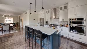 ivy pittsburgh remodeling company
