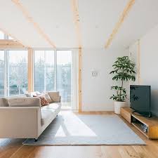 Maybe you would like to learn more about one of these? 120 Ways To See Japandi Interior Design In Your Next Redesign In 2021 Japandi Interior Design Japandi Interior Japandi Design