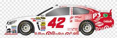 Nascar gander outdoors truck series i run a nascar pool and want to improve my posters and emails with some nascar logos such as the sprint cup logo, race winner logo and the sprint cup when searching in google, look for.png or.svg files, these usually have no white backgrounds. World Rally Car Radio Controlled Car Auto Racing Nascar Car Sport Racing Png Pngegg