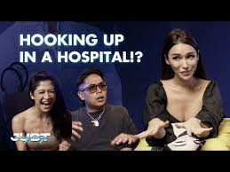 Maimunah bagharib, better known as munah (or kathee), is one half of the crazy and talented duo that is munahhirzi. Sarah Bagharib And Munah Bagharib Herunterladen