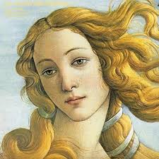 Play Walter Rinaldi: Piano Concertos & String Orchestra Works