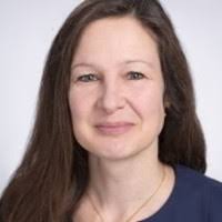 Erber in der Personensuche von Das Telefonbuch