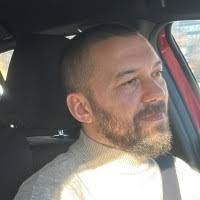 Bogdan Preda's Instagram, Twitter & Facebook